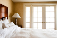 Lettermorar bedroom extension costs